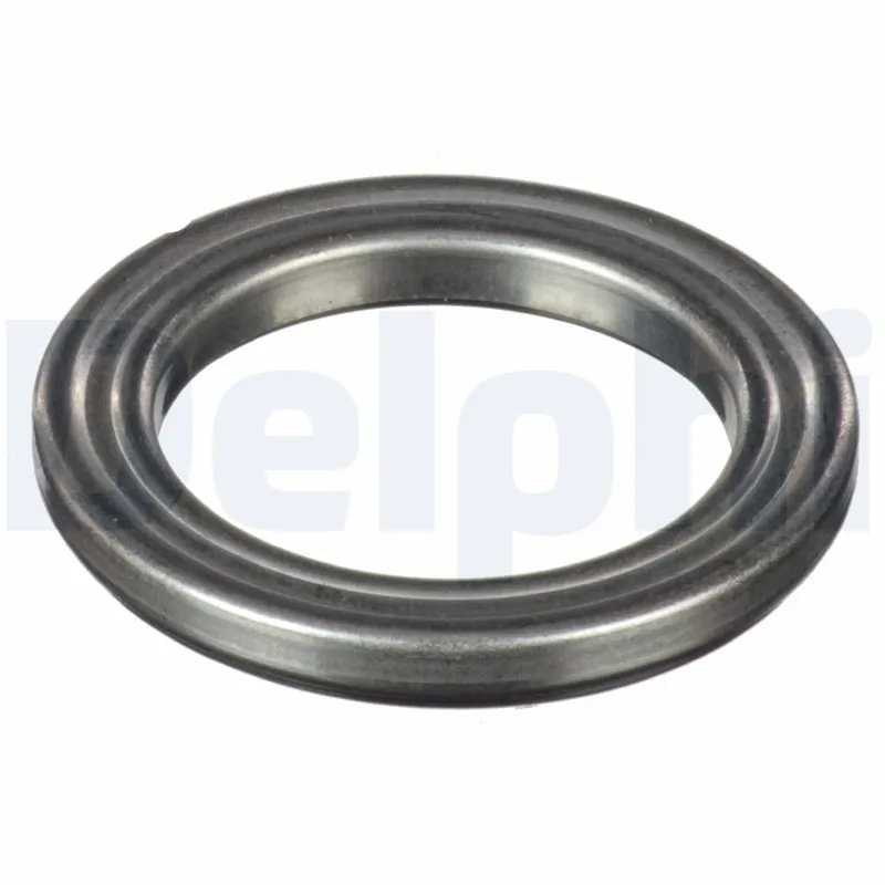 DELPHI BSJ10037 Repair Kit, suspension strut support mount