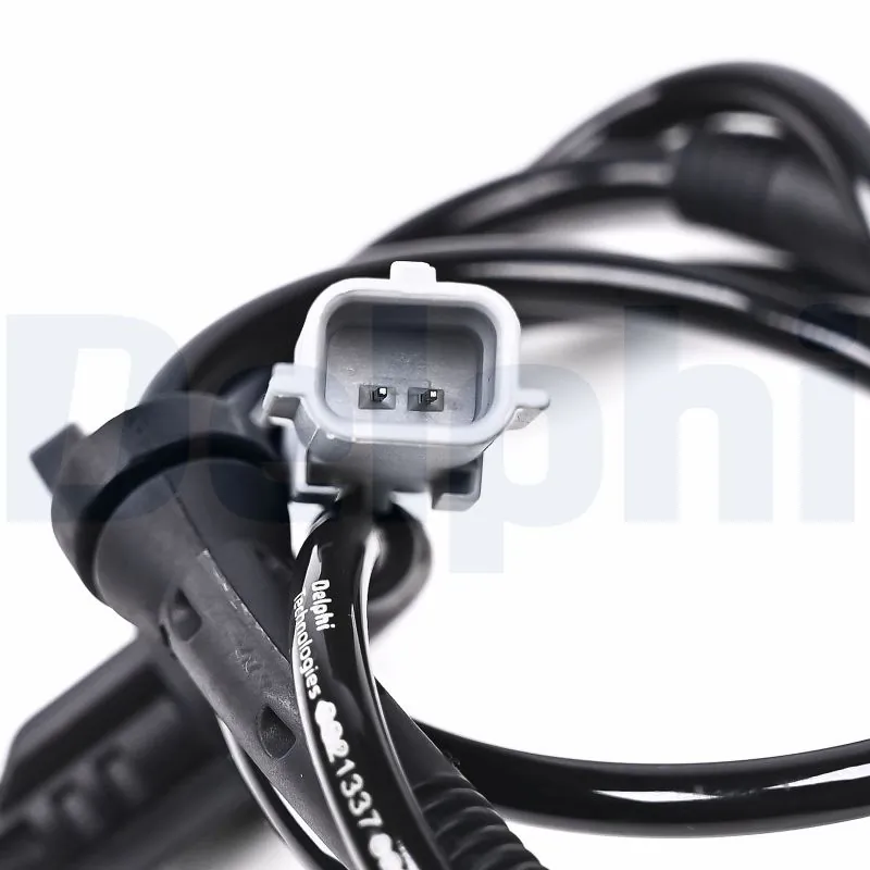 Sensor, wheel speed SS21337-12B1