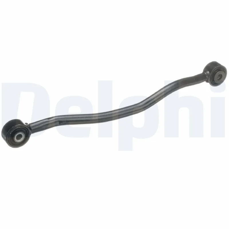Control/Trailing Arm, wheel suspension TC6010