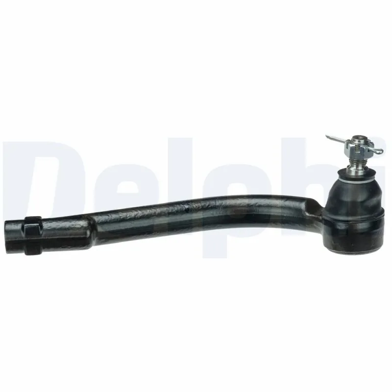 Tie Rod End TA2680