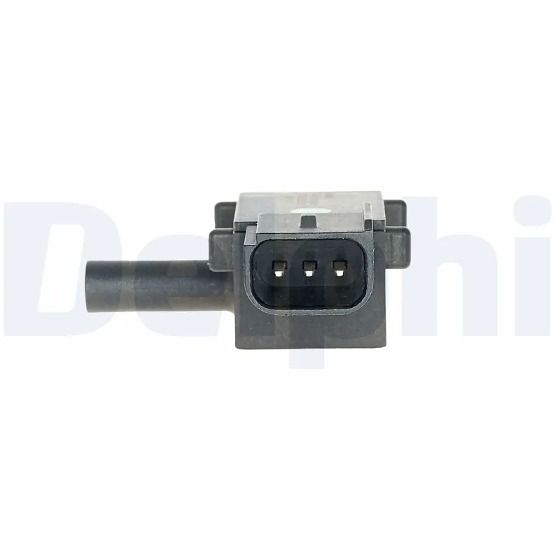 Sensor, exhaust pressure DPS00053-12B1
