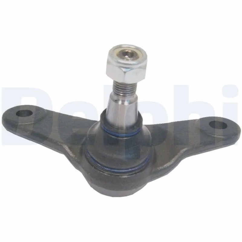 Ball Joint TC1278