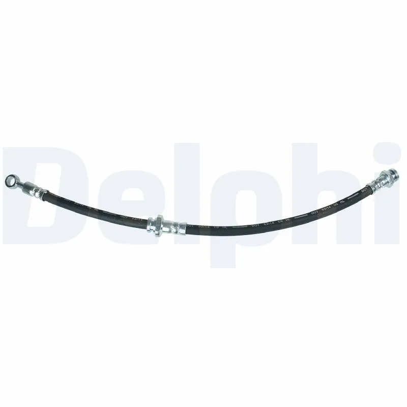 Brake Hose LH6914