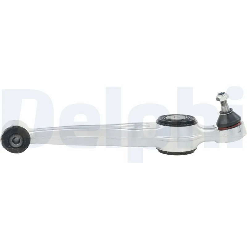 Control/Trailing Arm, wheel suspension TC1487