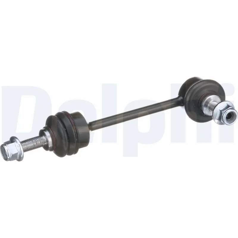 Link/Coupling Rod, stabiliser bar TC6965