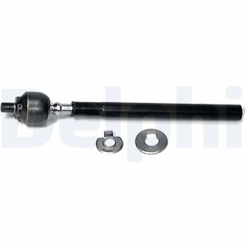 Inner Tie Rod TA1263