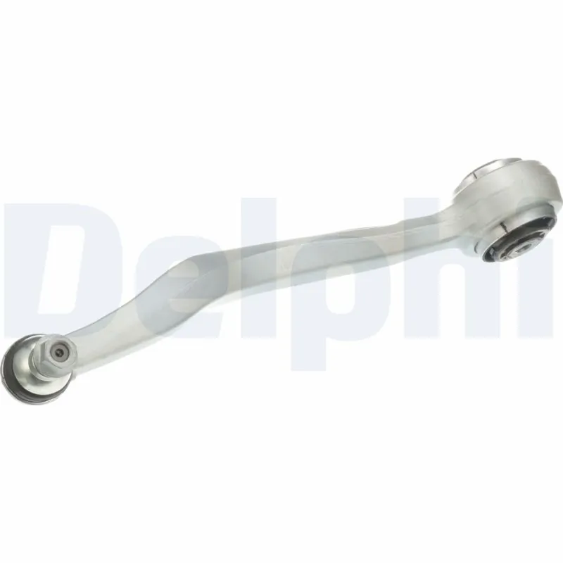 Control/Trailing Arm, wheel suspension TC7819