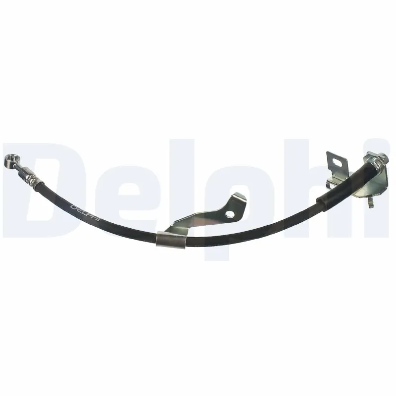 Brake Hose LH7098