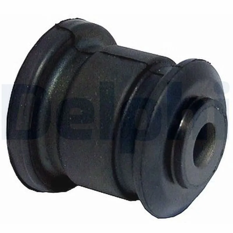 Mounting, control/trailing arm TD575W