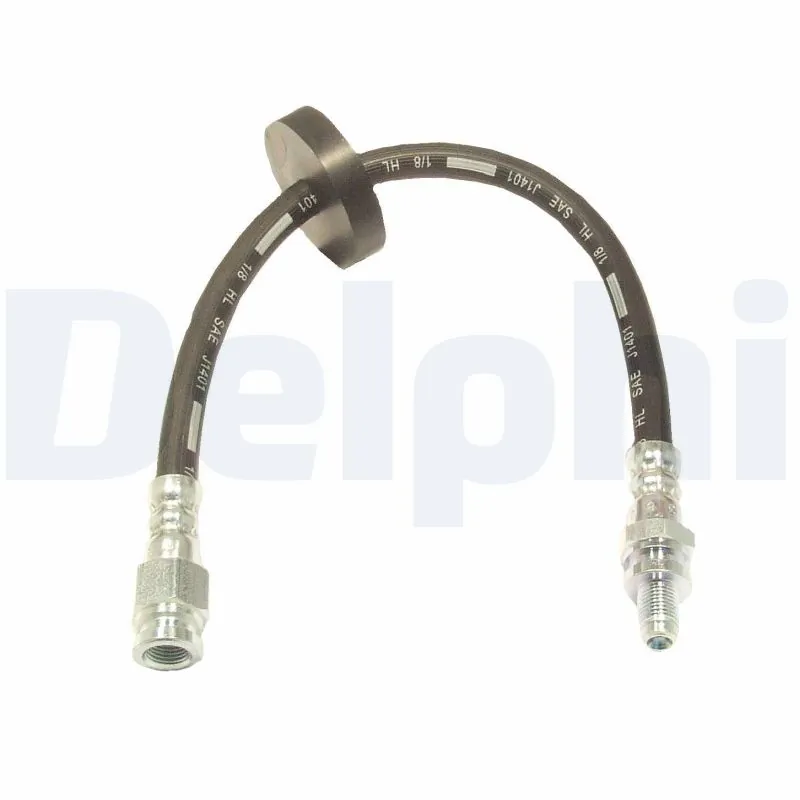 Brake Hose LH6673
