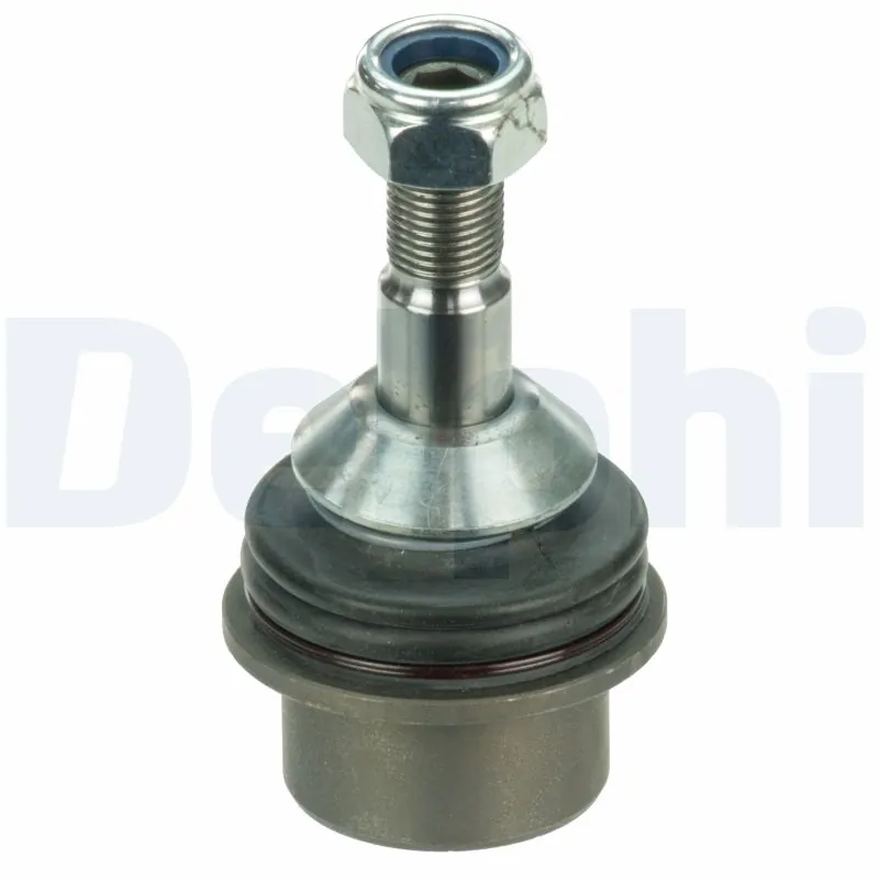 Ball Joint TC3677