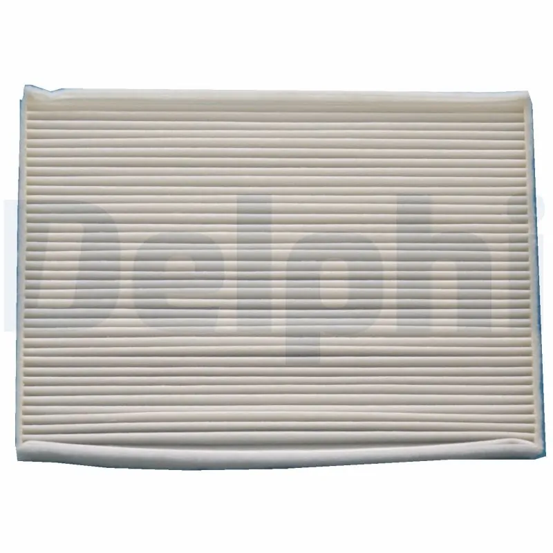 Filter, cabin air TSP0325231
