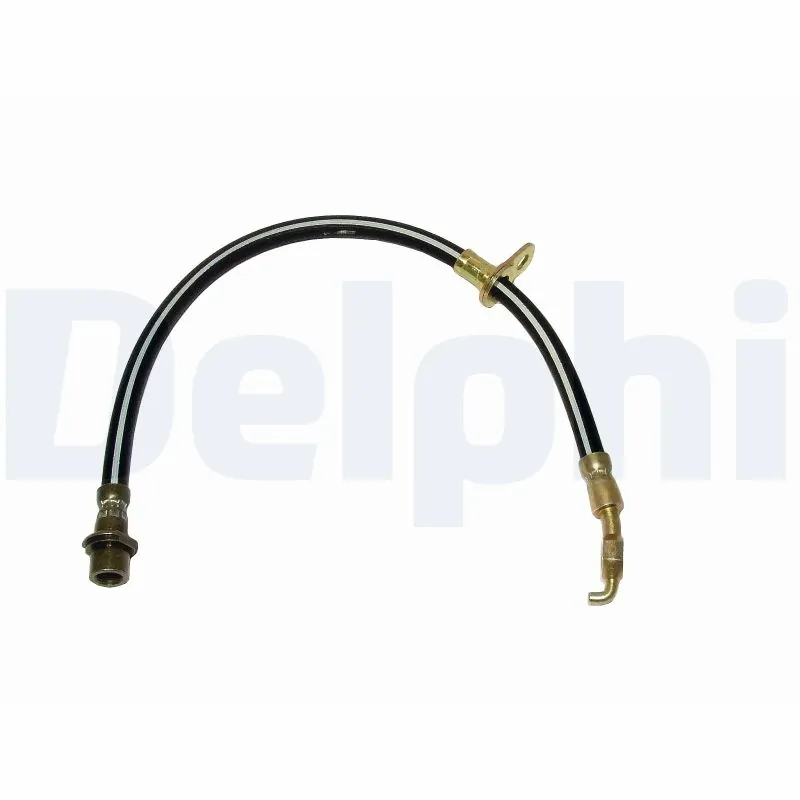 Brake Hose LH6439