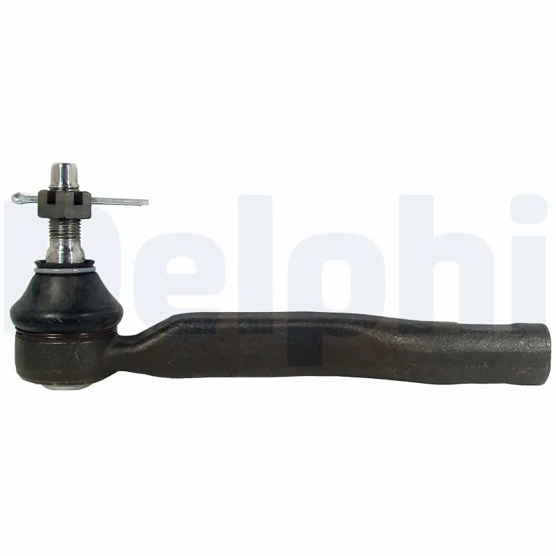 Tie Rod End TA2718