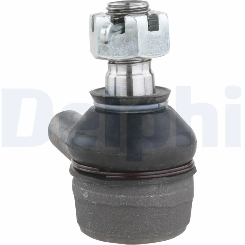 Tie Rod End TA650