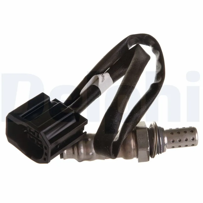 Oxygen Sensor ES20389-12B1