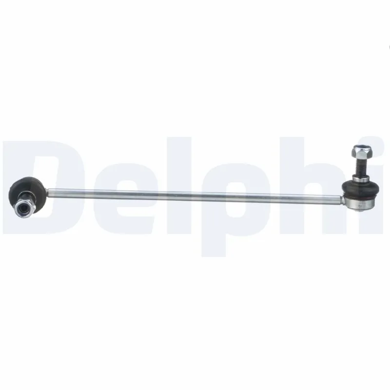 Link/Coupling Rod, stabiliser bar TC1315