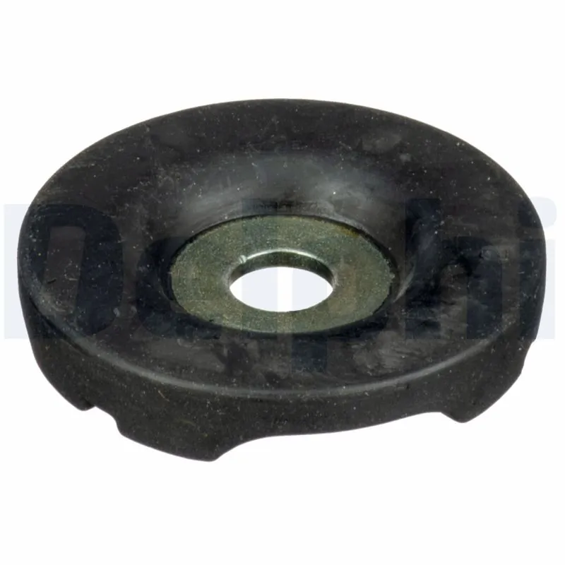 DELPHI BSJ10081 Suspension Strut Support Mount