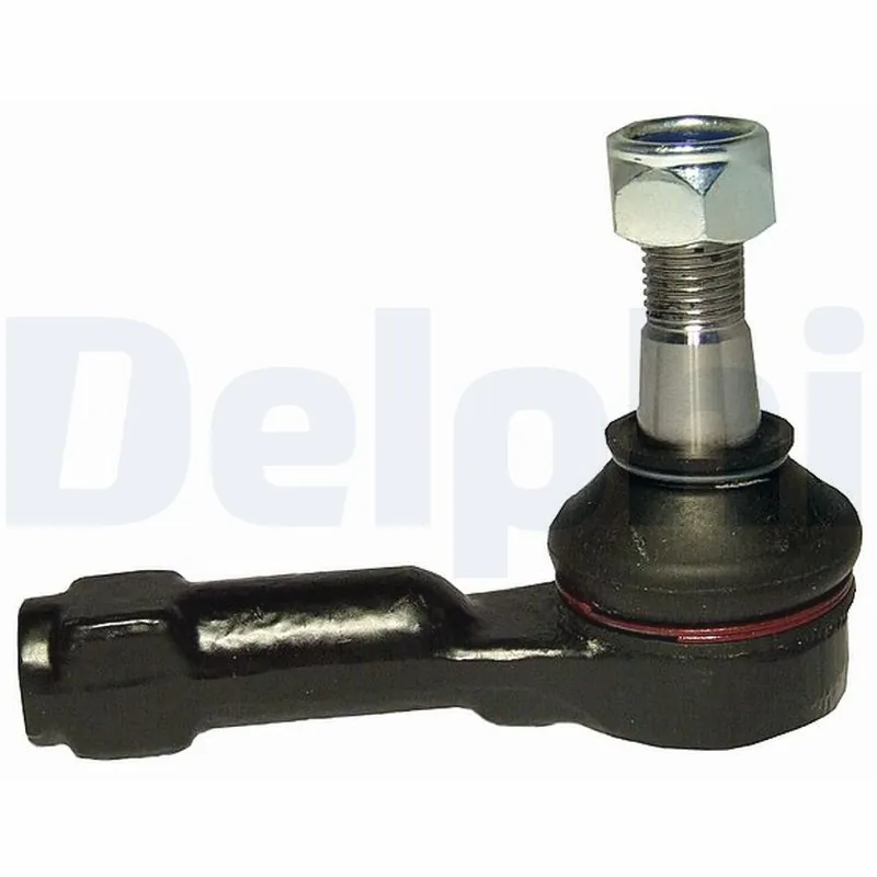 Tie Rod End TA2087