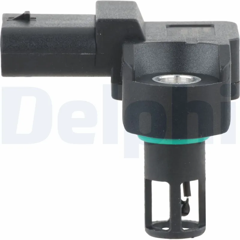 Sensor, boost pressure PS20124-12B1