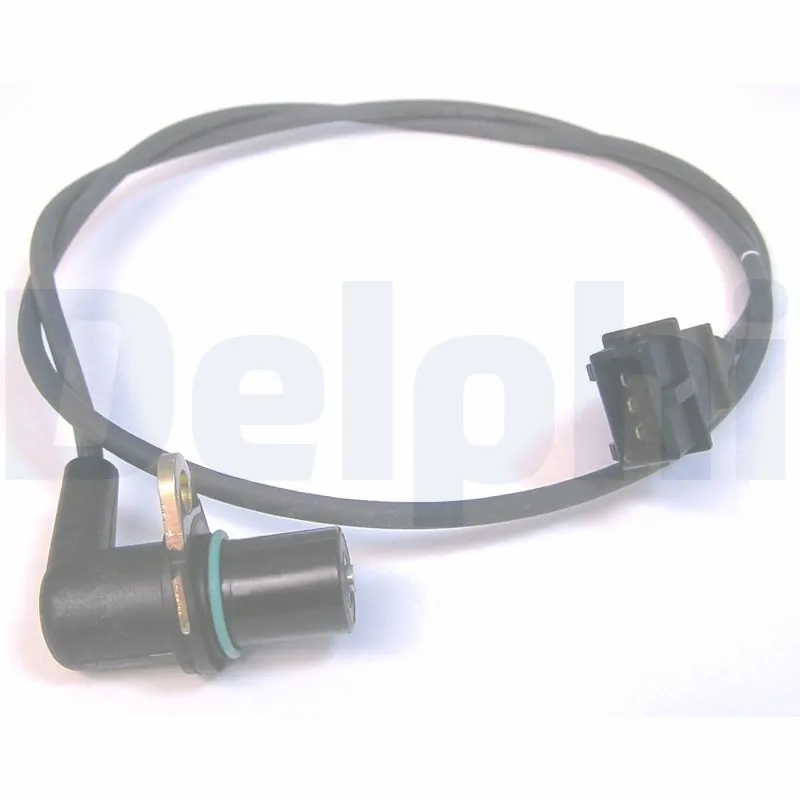 Sensor, crankshaft pulse SS10712-12B1
