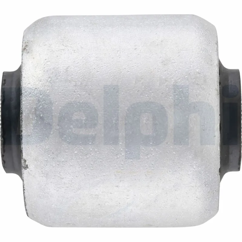 控制臂/牵引臂衬套 TD477W