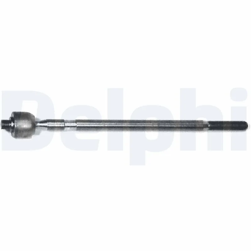 Inner Tie Rod TA1561