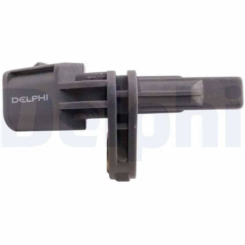 Sensor, wheel speed SS20063