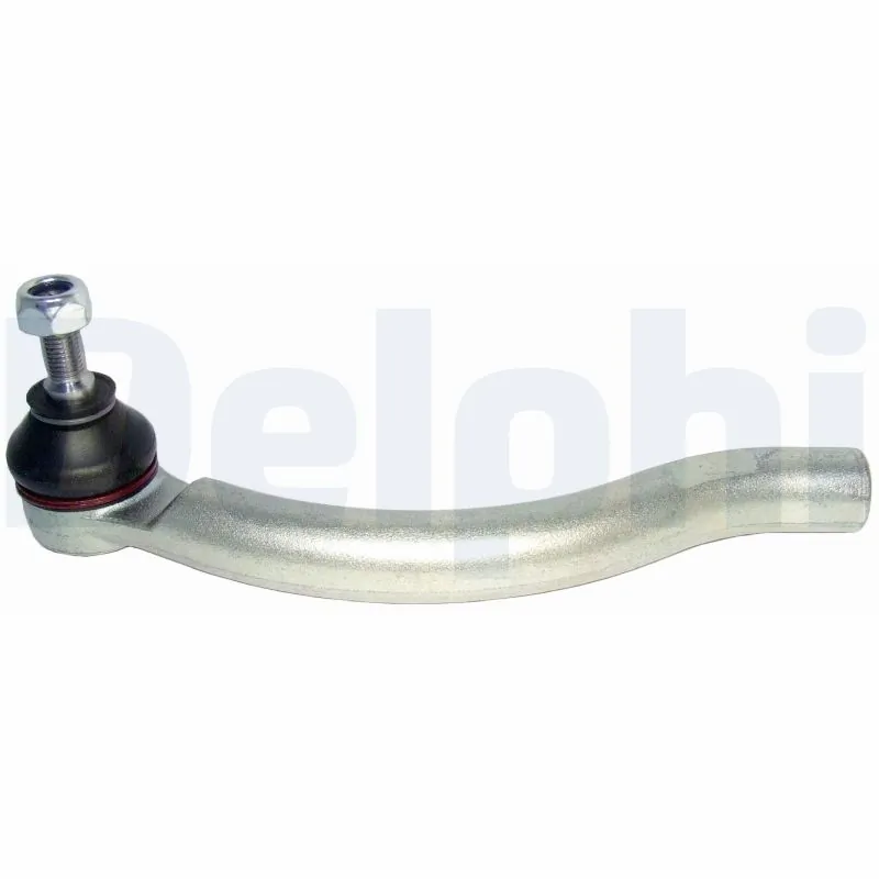 Tie Rod End TA2083