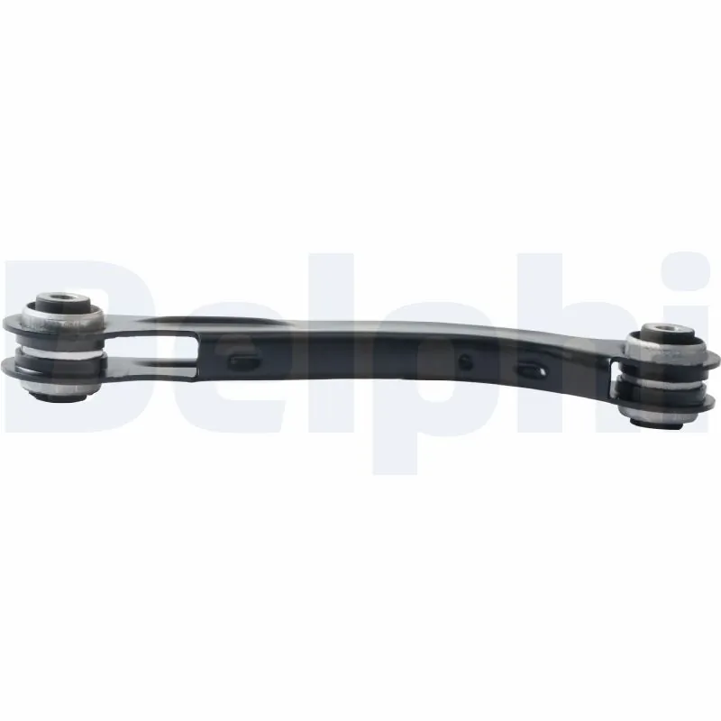 Stereng, Ampaian Roda TC4455