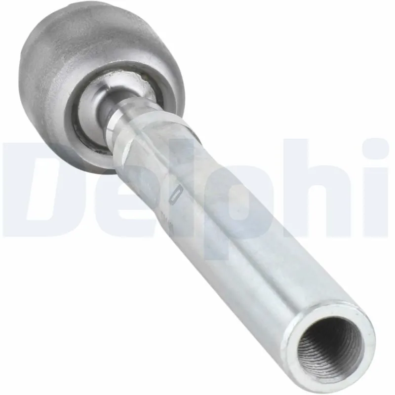 DELPHI TA1469 Inner Tie Rod