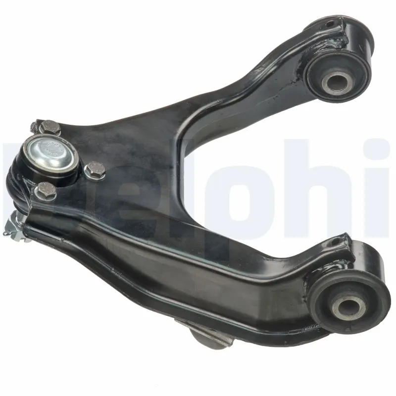 Control/Trailing Arm, wheel suspension TC3639
