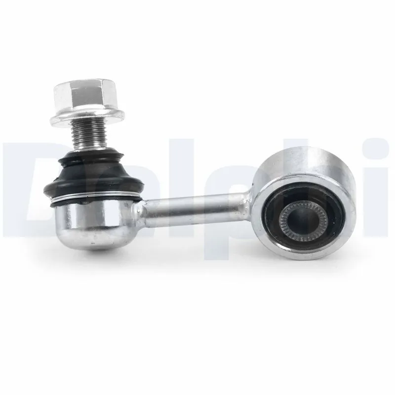 Link/Coupling Rod, stabiliser bar TC4331