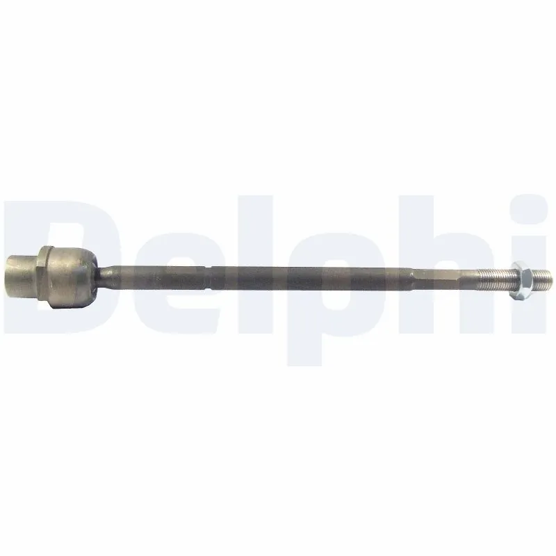 Inner Tie Rod TA2431