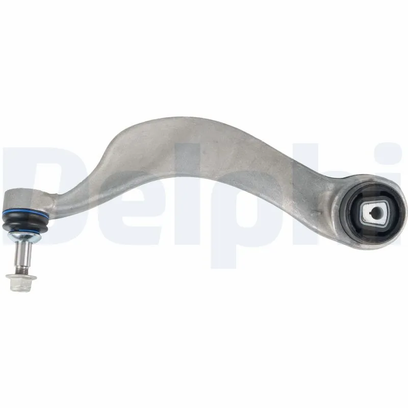 Control/Trailing Arm, wheel suspension TC4608