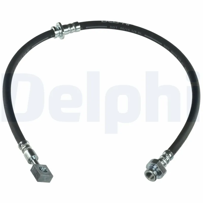 Brake Hose LH7178
