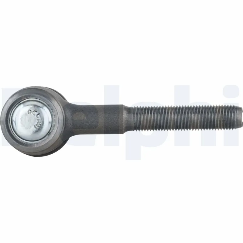Tie Rod End TA1132