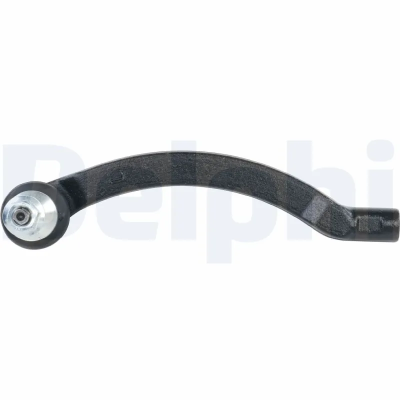 Tie Rod End TA1821
