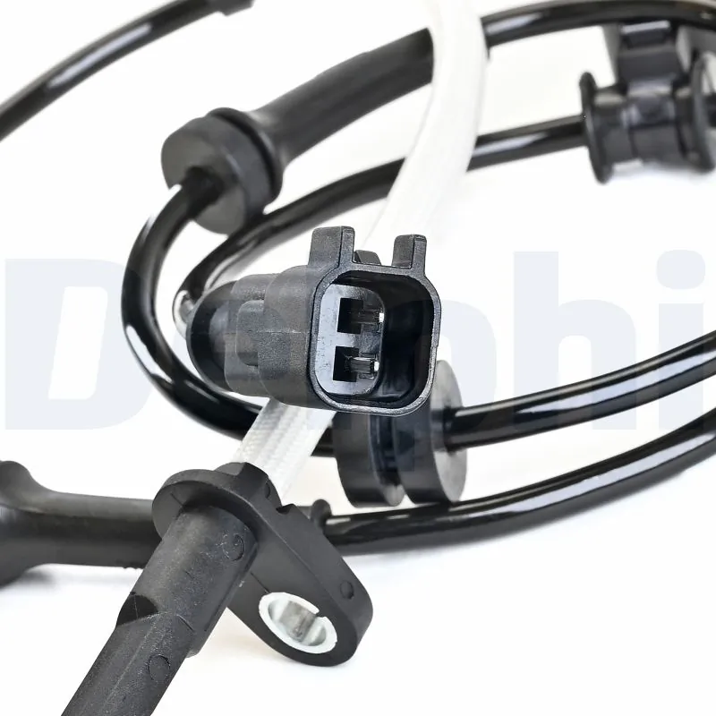 Sensor, wheel speed SS21568-12B1