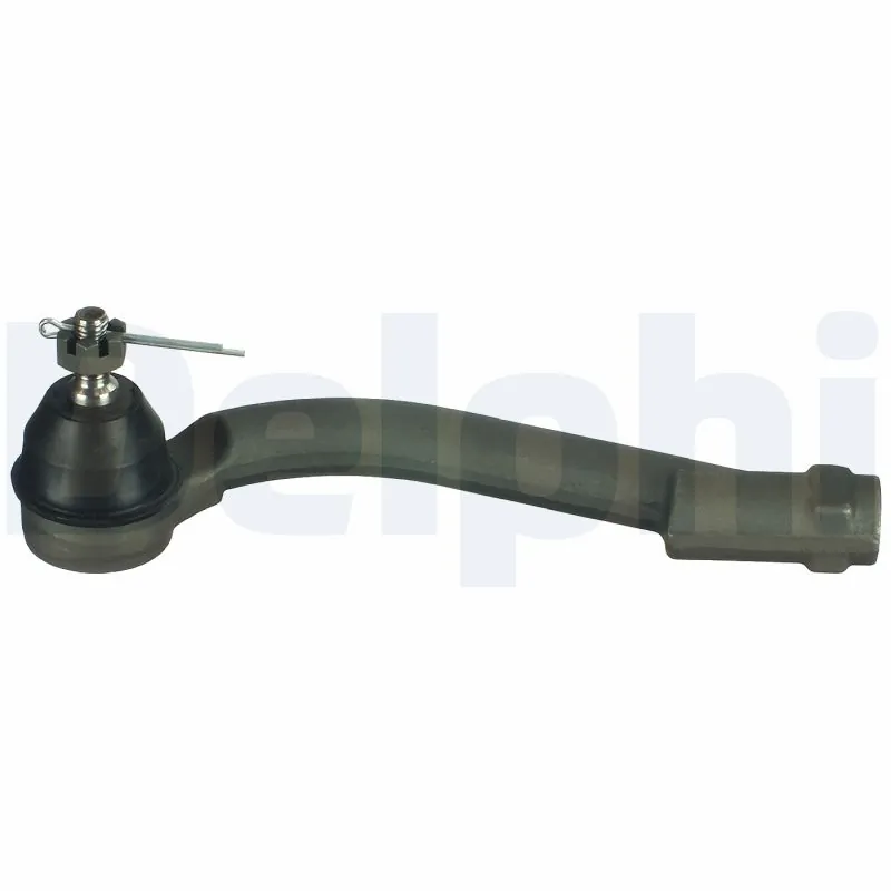 Tie Rod End TA3001