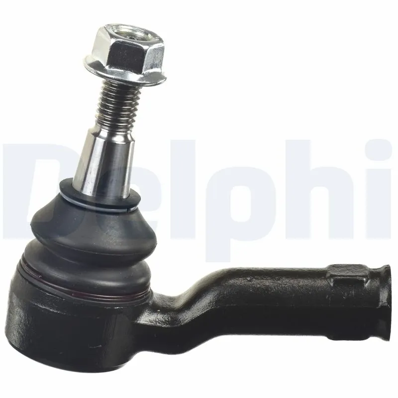 Tie Rod End TA2941