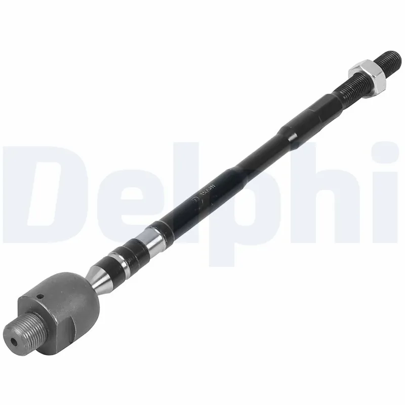 Inner Tie Rod TA3586