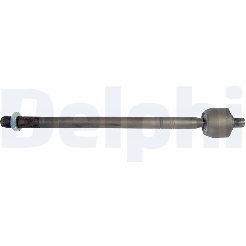 Inner Tie Rod TA2521