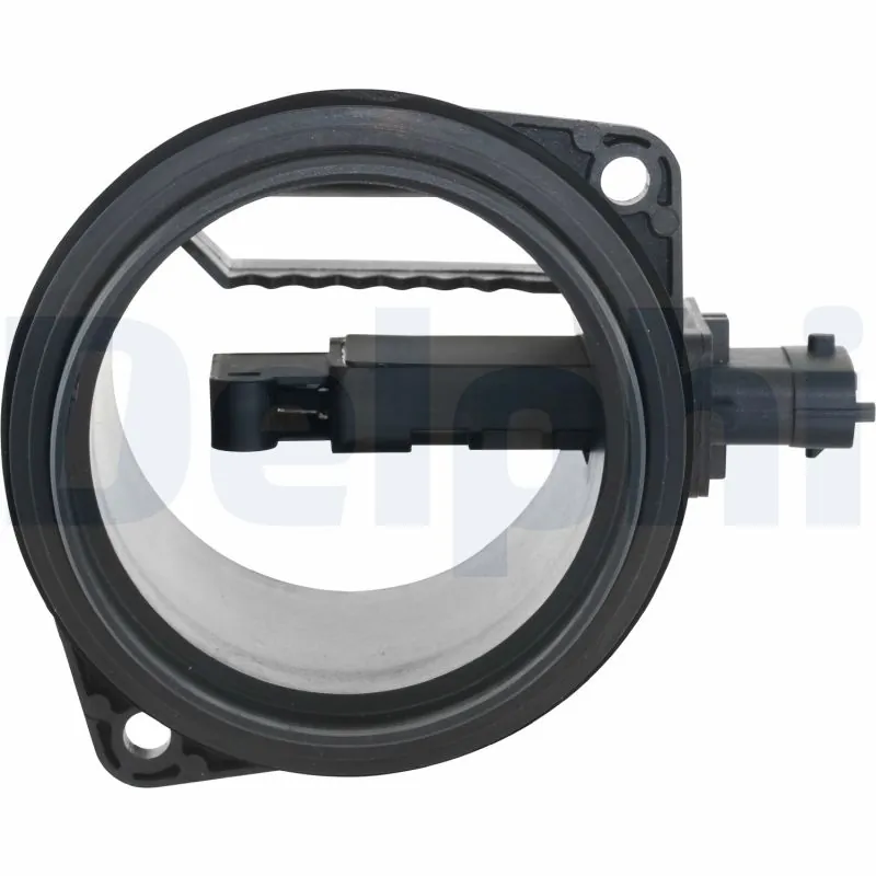 DELPHI AF10703-12B1 Mass Air Flow Sensor