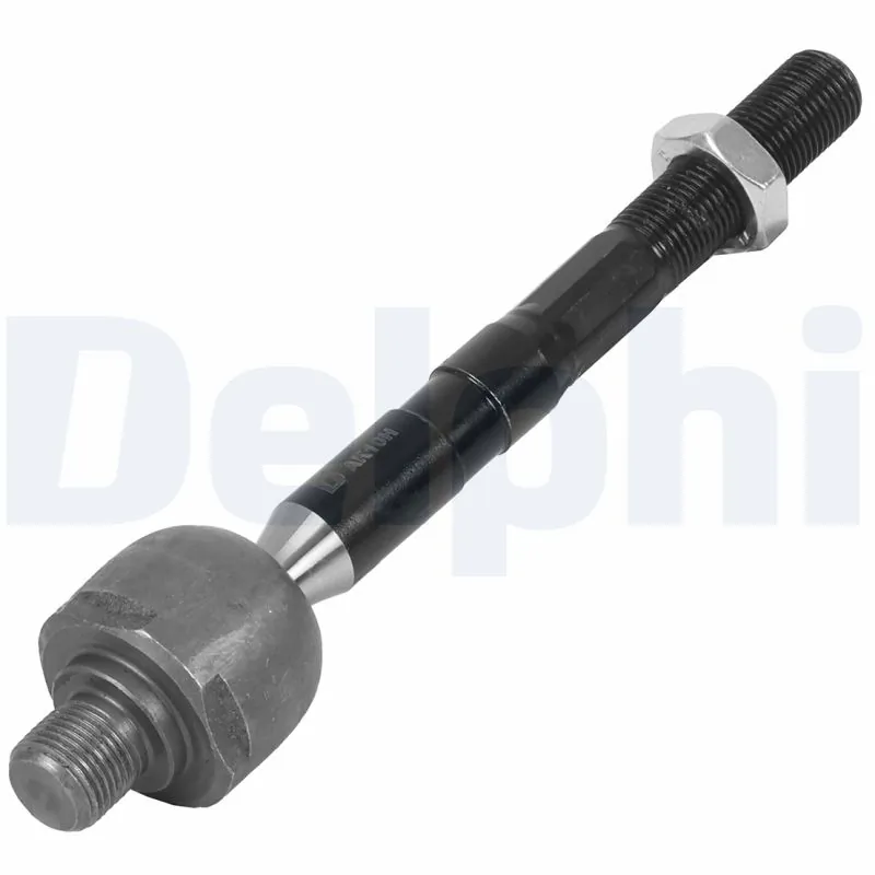 Inner Tie Rod TA3759