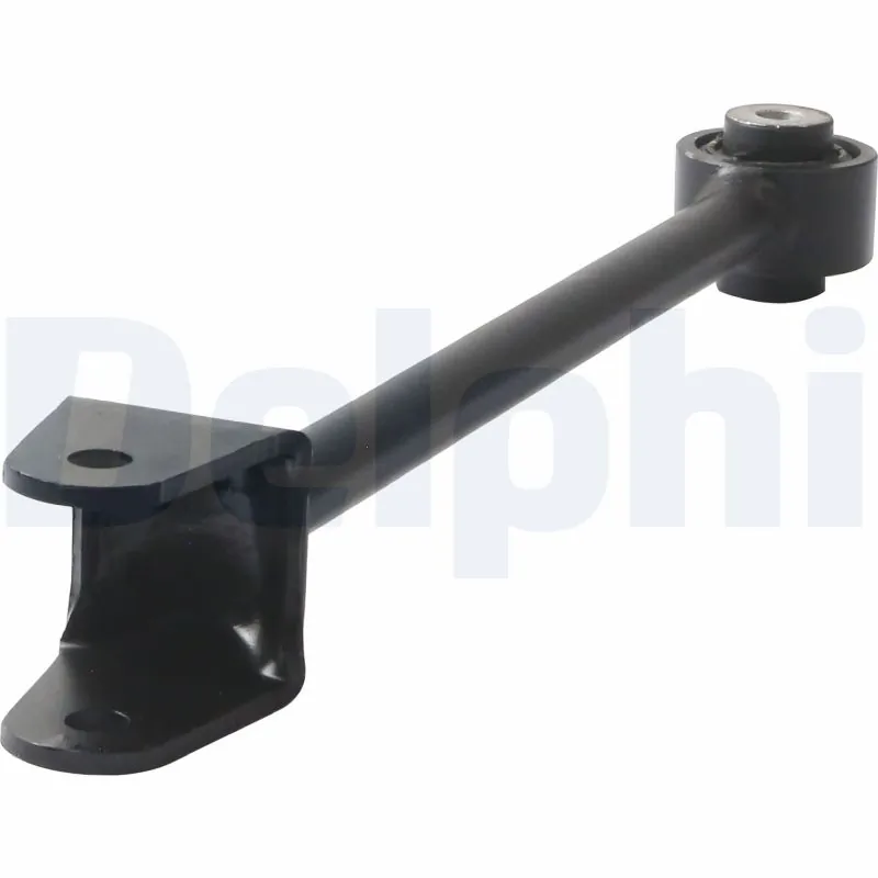 Control/Trailing Arm, wheel suspension TC4940