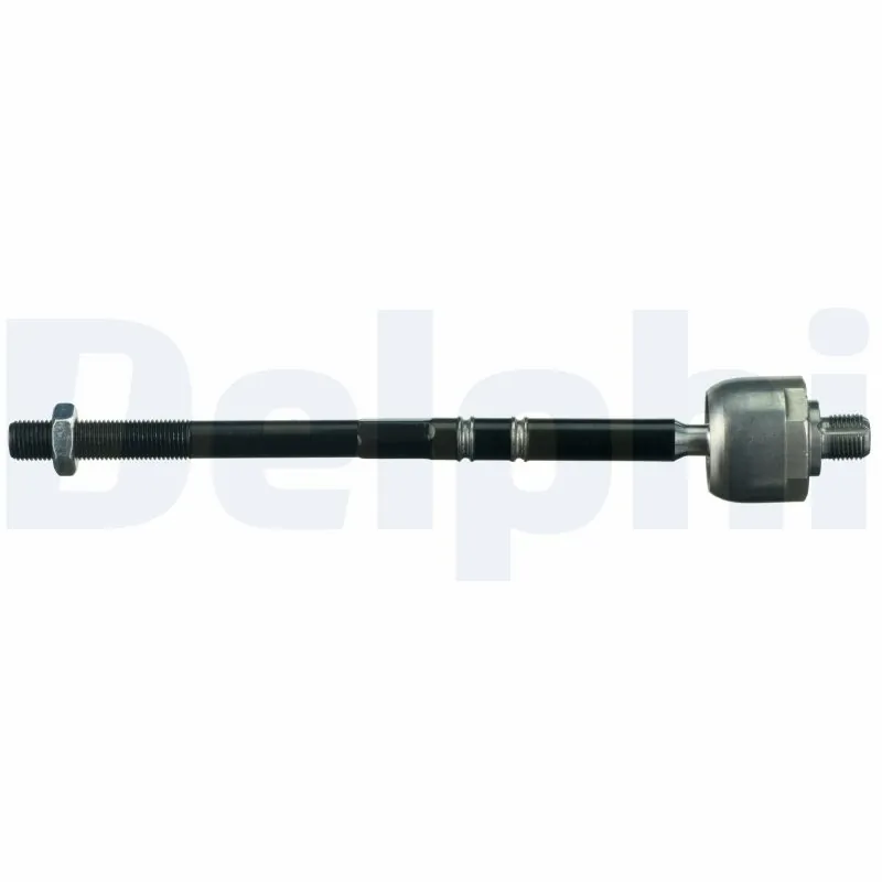 Inner Tie Rod TA3248