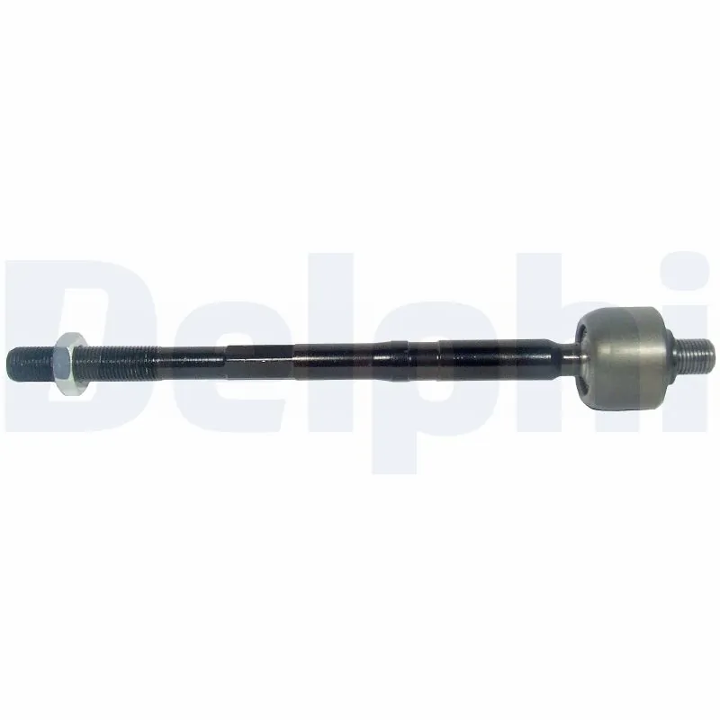 Inner Tie Rod TA2510