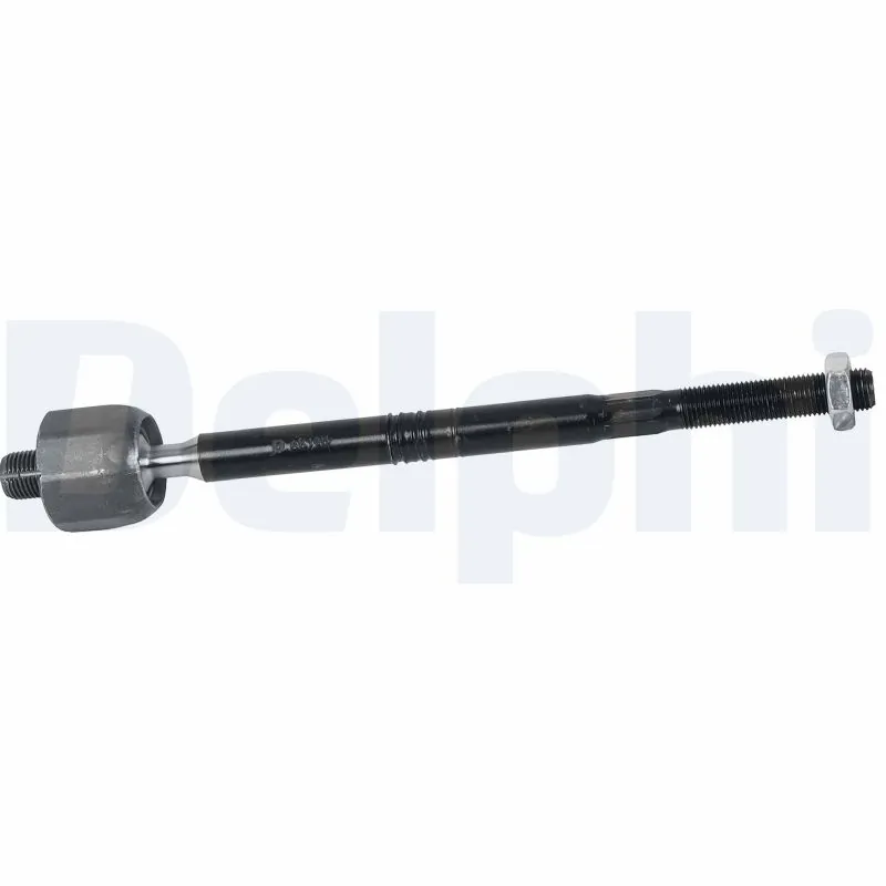 Inner Tie Rod TA3665