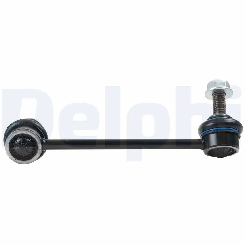 Link/Coupling Rod, stabiliser bar TC4878